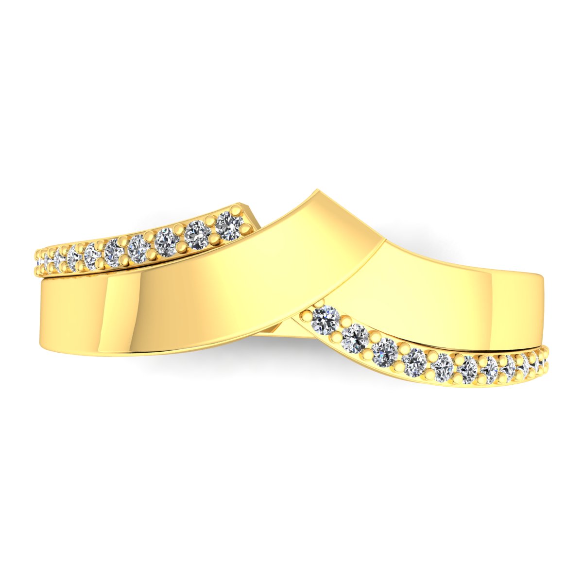 https://www.goldiam.easystockhosting.com/sites/default/files/13049B_Render_CAD_C_White%20Reflective_GJ_YGNew_02_GJ.jpg